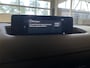 Mazda MX-30 e-SkyActiv 145 First Edition 36 kWh Navi, Carplay, Camera