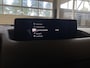 Mazda MX-30 e-SkyActiv 145 First Edition 36 kWh Navi, Carplay, Camera