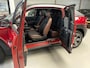 Mazda MX-30 e-SkyActiv 145 First Edition 36 kWh Navi, Carplay, Camera