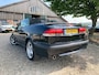 Saab 9-3 Cabrio 2.0t S | Nieuw dak + Goed ondh. + Leder nu € 3.975,-!!!!