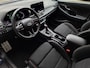 Hyundai i30 Wagon 1.5 T-GDi MHEV N Line | Panoramisch schuif/kantel dak | Stoel/stuurverwarming | Achteruitrijcamera | Apple Carplay/Android Auto | Automaat | N-Line pakket | Climate control |