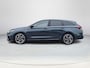 Hyundai i30 Wagon 1.5 T-GDi MHEV N Line | Panoramisch schuif/kantel dak | Stoel/stuurverwarming | Achteruitrijcamera | Apple Carplay/Android Auto | Automaat | N-Line pakket | Climate control |
