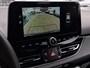 Hyundai i30 Wagon 1.5 T-GDi MHEV N Line | Panoramisch schuif/kantel dak | Stoel/stuurverwarming | Achteruitrijcamera | Apple Carplay/Android Auto | Automaat | N-Line pakket | Climate control |