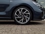 Hyundai i30 Wagon 1.5 T-GDi MHEV N Line | Panoramisch schuif/kantel dak | Stoel/stuurverwarming | Achteruitrijcamera | Apple Carplay/Android Auto | Automaat | N-Line pakket | Climate control |