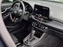Hyundai i30 Wagon 1.5 T-GDi MHEV N Line | Panoramisch schuif/kantel dak | Stoel/stuurverwarming | Achteruitrijcamera | Apple Carplay/Android Auto | Automaat | N-Line pakket | Climate control |