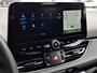 Hyundai i30 Wagon 1.5 T-GDi MHEV N Line | Panoramisch schuif/kantel dak | Stoel/stuurverwarming | Achteruitrijcamera | Apple Carplay/Android Auto | Automaat | N-Line pakket | Climate control |
