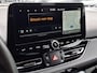 Hyundai i30 Wagon 1.5 T-GDi MHEV N Line | Panoramisch schuif/kantel dak | Stoel/stuurverwarming | Achteruitrijcamera | Apple Carplay/Android Auto | Automaat | N-Line pakket | Climate control |