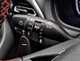 Hyundai i30 Wagon 1.5 T-GDi MHEV N Line | Panoramisch schuif/kantel dak | Stoel/stuurverwarming | Achteruitrijcamera | Apple Carplay/Android Auto | Automaat | N-Line pakket | Climate control |