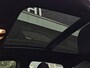 Hyundai i30 Wagon 1.5 T-GDi MHEV N Line | Panoramisch schuif/kantel dak | Stoel/stuurverwarming | Achteruitrijcamera | Apple Carplay/Android Auto | Automaat | N-Line pakket | Climate control |