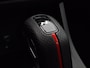 Hyundai i30 Wagon 1.5 T-GDi MHEV N Line | Panoramisch schuif/kantel dak | Stoel/stuurverwarming | Achteruitrijcamera | Apple Carplay/Android Auto | Automaat | N-Line pakket | Climate control |