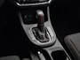 Hyundai i30 Wagon 1.5 T-GDi MHEV N Line | Panoramisch schuif/kantel dak | Stoel/stuurverwarming | Achteruitrijcamera | Apple Carplay/Android Auto | Automaat | N-Line pakket | Climate control |