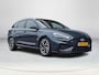 Hyundai i30 Wagon 1.5 T-GDi MHEV N Line | Panoramisch schuif/kantel dak | Stoel/stuurverwarming | Achteruitrijcamera | Apple Carplay/Android Auto | Automaat | N-Line pakket | Climate control |