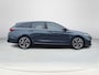 Hyundai i30 Wagon 1.5 T-GDi MHEV N Line | Panoramisch schuif/kantel dak | Stoel/stuurverwarming | Achteruitrijcamera | Apple Carplay/Android Auto | Automaat | N-Line pakket | Climate control |