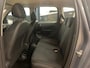 Citroën C3 Picasso 1.4 VTi Seduction|Airco|