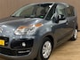 Citroën C3 Picasso 1.4 VTi Seduction|Airco|