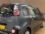 Citroën C3 Picasso 1.4 VTi Seduction|Airco|