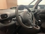 Citroën C3 Picasso 1.4 VTi Seduction|Airco|