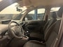 Citroën C3 Picasso 1.4 VTi Seduction|Airco|