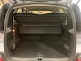 Citroën C3 Picasso 1.4 VTi Seduction|Airco|