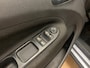 Citroën C3 Picasso 1.4 VTi Seduction|Airco|