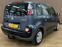 Citroën C3 Picasso 1.4 VTi Seduction|Airco|