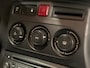 Citroën C3 Picasso 1.4 VTi Seduction|Airco|