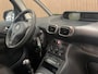 Citroën C3 Picasso 1.4 VTi Seduction|Airco|