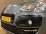 Citroën C3 Picasso 1.4 VTi Seduction|Airco|
