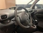 Citroën C3 Picasso 1.4 VTi Seduction|Airco|