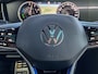 Volkswagen Touareg R 3.0 TSi 462PK Automaat 4Motion | DYNAUDIO | PANO | PUGLIA | HEAD-UP | KEYLESS | MASSAGE | VENTILATIE |