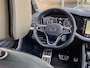 Volkswagen Touareg R 3.0 TSi 462PK Automaat 4Motion | DYNAUDIO | PANO | PUGLIA | HEAD-UP | KEYLESS | MASSAGE | VENTILATIE |
