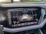 Volkswagen Touareg R 3.0 TSi 462PK Automaat 4Motion | DYNAUDIO | PANO | PUGLIA | HEAD-UP | KEYLESS | MASSAGE | VENTILATIE |