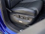 Volkswagen Touareg R 3.0 TSi 462PK Automaat 4Motion | DYNAUDIO | PANO | PUGLIA | HEAD-UP | KEYLESS | MASSAGE | VENTILATIE |