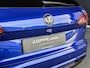 Volkswagen Touareg R 3.0 TSi 462PK Automaat 4Motion | DYNAUDIO | PANO | PUGLIA | HEAD-UP | KEYLESS | MASSAGE | VENTILATIE |