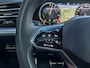 Volkswagen Touareg R 3.0 TSi 462PK Automaat 4Motion | DYNAUDIO | PANO | PUGLIA | HEAD-UP | KEYLESS | MASSAGE | VENTILATIE |