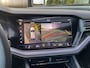 Volkswagen Touareg R 3.0 TSi 462PK Automaat 4Motion | DYNAUDIO | PANO | PUGLIA | HEAD-UP | KEYLESS | MASSAGE | VENTILATIE |