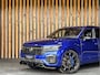 Volkswagen Touareg R 3.0 TSi 462PK Automaat 4Motion | DYNAUDIO | PANO | PUGLIA | HEAD-UP | KEYLESS | MASSAGE | VENTILATIE |