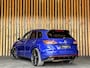 Volkswagen Touareg R 3.0 TSi 462PK Automaat 4Motion | DYNAUDIO | PANO | PUGLIA | HEAD-UP | KEYLESS | MASSAGE | VENTILATIE |