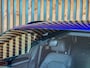 Volkswagen Touareg R 3.0 TSi 462PK Automaat 4Motion | DYNAUDIO | PANO | PUGLIA | HEAD-UP | KEYLESS | MASSAGE | VENTILATIE |