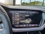 Volkswagen Touareg R 3.0 TSi 462PK Automaat 4Motion | DYNAUDIO | PANO | PUGLIA | HEAD-UP | KEYLESS | MASSAGE | VENTILATIE |