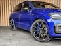 Volkswagen Touareg R 3.0 TSi 462PK Automaat 4Motion | DYNAUDIO | PANO | PUGLIA | HEAD-UP | KEYLESS | MASSAGE | VENTILATIE |
