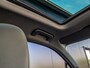 Volkswagen Touareg R 3.0 TSi 462PK Automaat 4Motion | DYNAUDIO | PANO | PUGLIA | HEAD-UP | KEYLESS | MASSAGE | VENTILATIE |