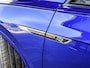 Volkswagen Touareg R 3.0 TSi 462PK Automaat 4Motion | DYNAUDIO | PANO | PUGLIA | HEAD-UP | KEYLESS | MASSAGE | VENTILATIE |