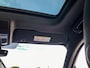 Volkswagen Touareg R 3.0 TSi 462PK Automaat 4Motion | DYNAUDIO | PANO | PUGLIA | HEAD-UP | KEYLESS | MASSAGE | VENTILATIE |