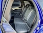 Volkswagen Touareg R 3.0 TSi 462PK Automaat 4Motion | DYNAUDIO | PANO | PUGLIA | HEAD-UP | KEYLESS | MASSAGE | VENTILATIE |