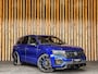 Volkswagen Touareg R 3.0 TSi 462PK Automaat 4Motion | DYNAUDIO | PANO | PUGLIA | HEAD-UP | KEYLESS | MASSAGE | VENTILATIE |