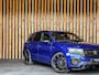 Volkswagen Touareg R 3.0 TSi 462PK Automaat 4Motion | DYNAUDIO | PANO | PUGLIA | HEAD-UP | KEYLESS | MASSAGE | VENTILATIE |