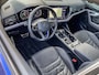 Volkswagen Touareg R 3.0 TSi 462PK Automaat 4Motion | DYNAUDIO | PANO | PUGLIA | HEAD-UP | KEYLESS | MASSAGE | VENTILATIE |
