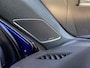 Volkswagen Touareg R 3.0 TSi 462PK Automaat 4Motion | DYNAUDIO | PANO | PUGLIA | HEAD-UP | KEYLESS | MASSAGE | VENTILATIE |