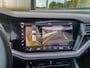 Volkswagen Touareg R 3.0 TSi 462PK Automaat 4Motion | DYNAUDIO | PANO | PUGLIA | HEAD-UP | KEYLESS | MASSAGE | VENTILATIE |